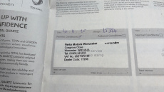 Citroen C3 1.2 PureTech C-Series Edition 5dr Petrol Hatchback